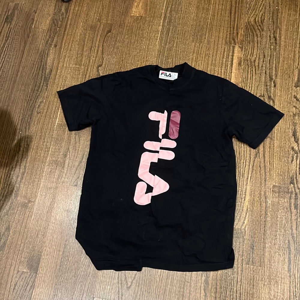 Fila Tshirt